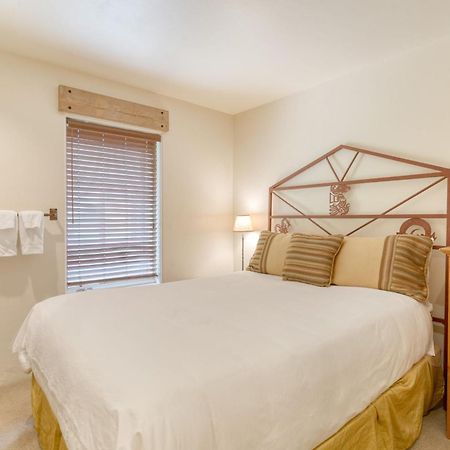 Double Diamond 23 By Avantstay Close To Town The Slopes Telluride Luaran gambar