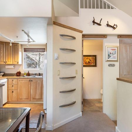 Double Diamond 23 By Avantstay Close To Town The Slopes Telluride Luaran gambar
