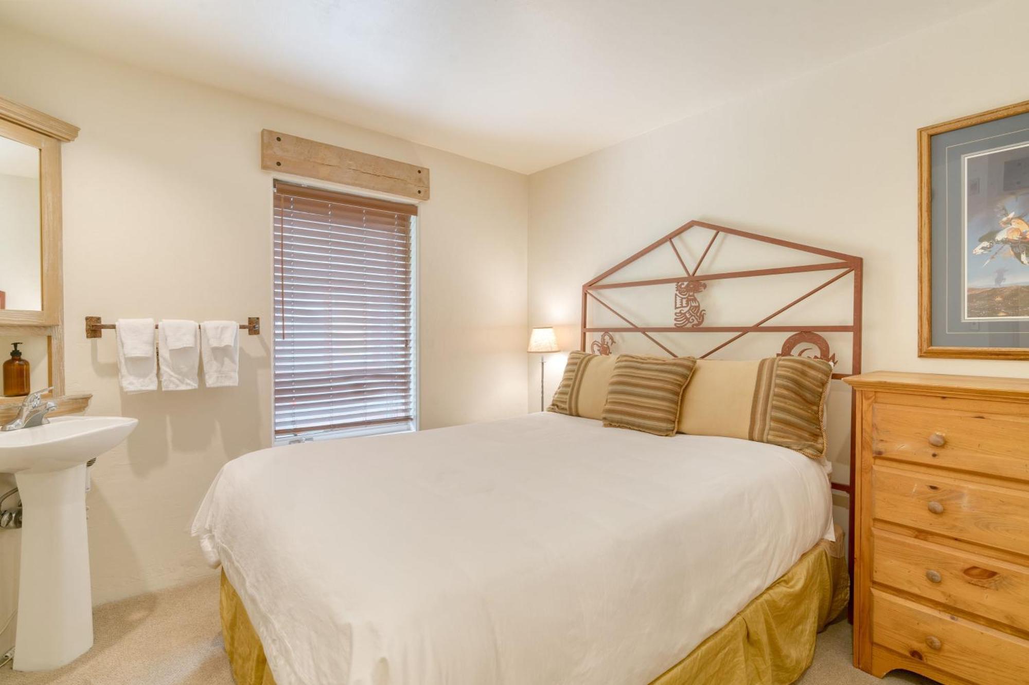 Double Diamond 23 By Avantstay Close To Town The Slopes Telluride Luaran gambar