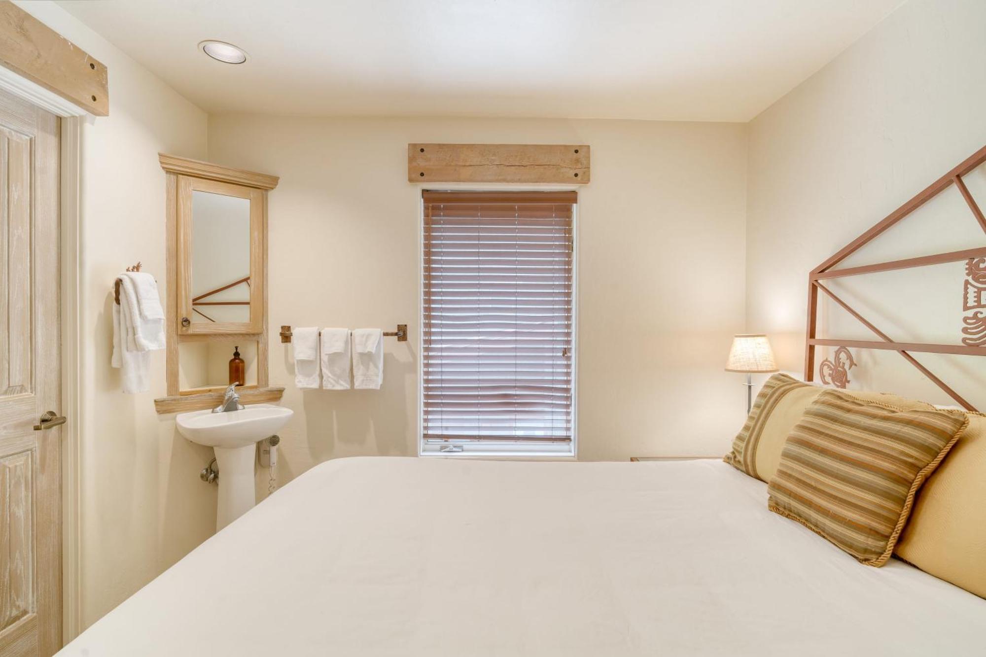 Double Diamond 23 By Avantstay Close To Town The Slopes Telluride Luaran gambar