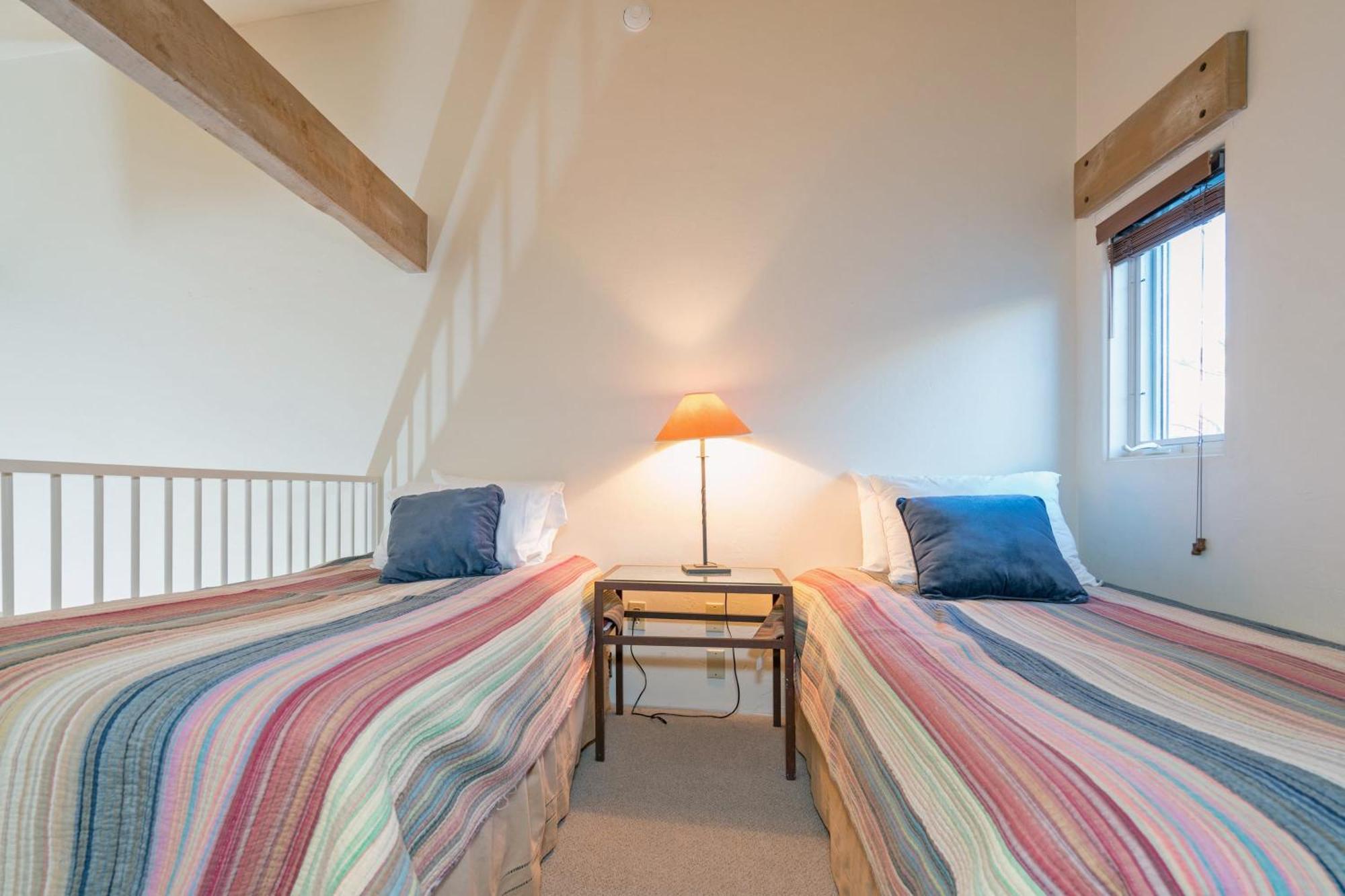 Double Diamond 23 By Avantstay Close To Town The Slopes Telluride Luaran gambar