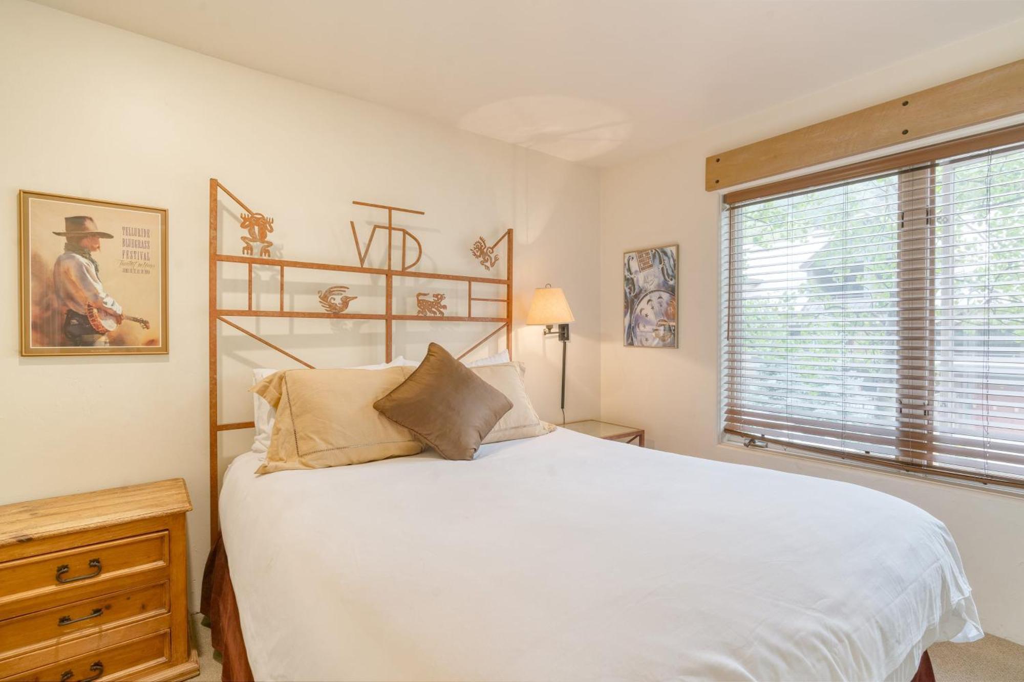 Double Diamond 23 By Avantstay Close To Town The Slopes Telluride Luaran gambar