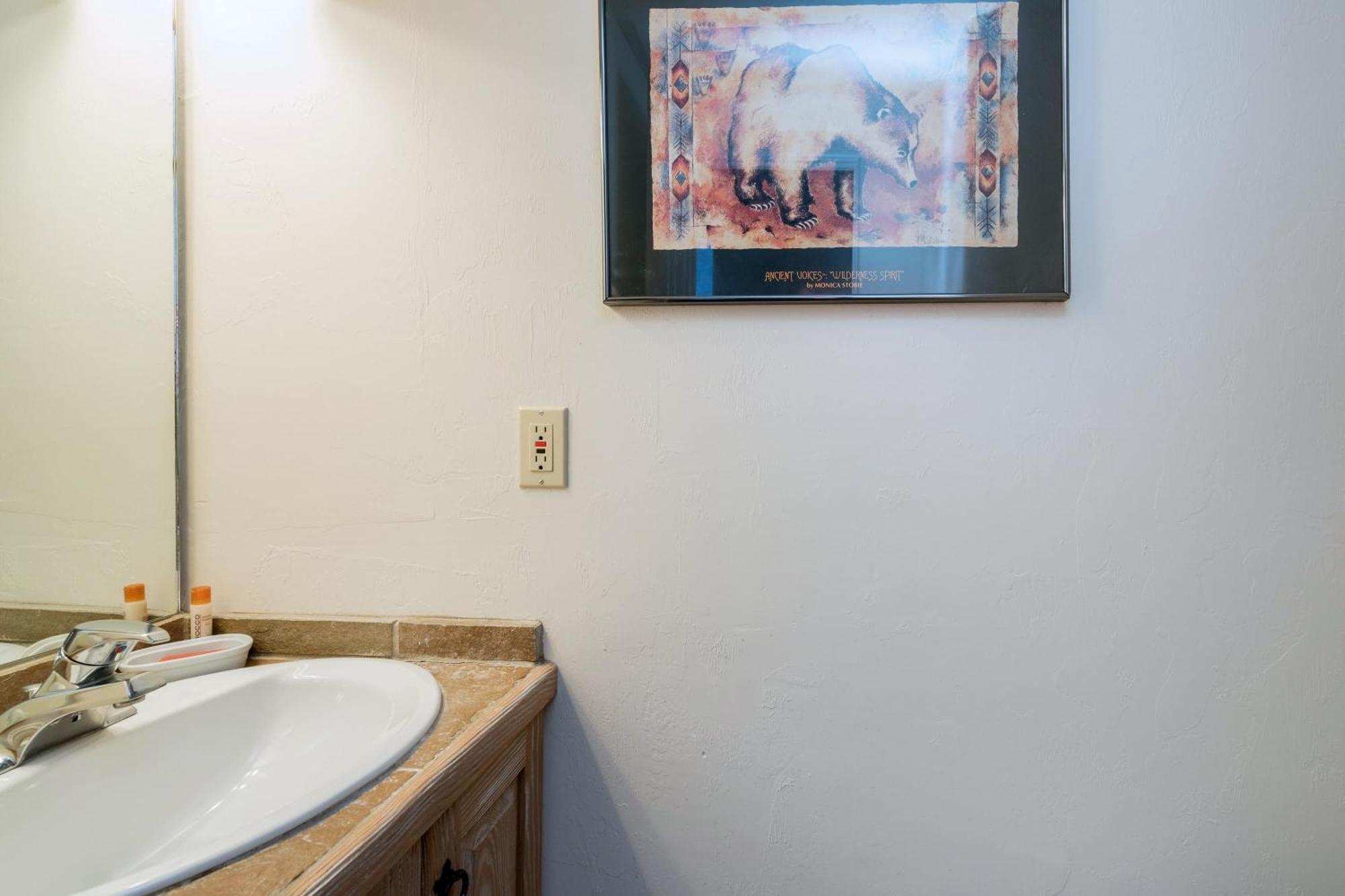 Double Diamond 23 By Avantstay Close To Town The Slopes Telluride Luaran gambar