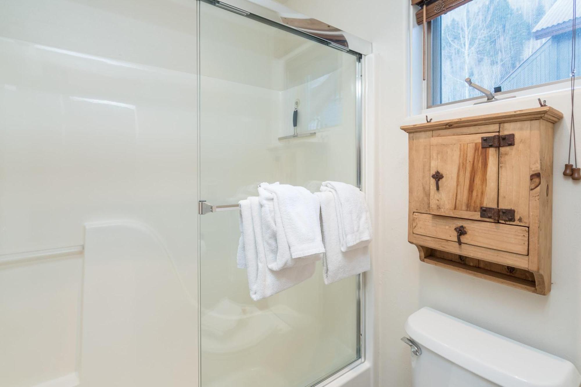 Double Diamond 23 By Avantstay Close To Town The Slopes Telluride Luaran gambar