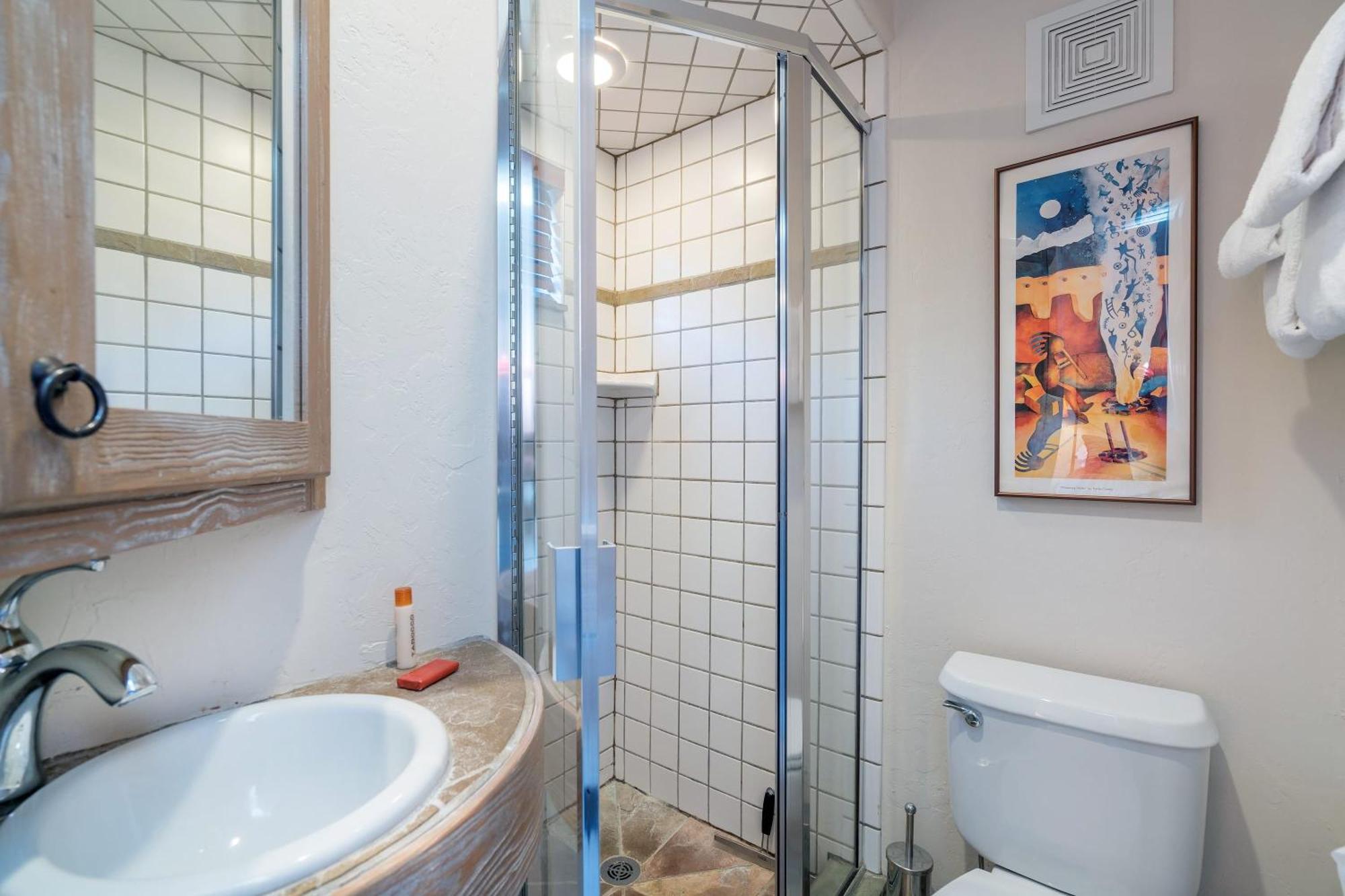 Double Diamond 23 By Avantstay Close To Town The Slopes Telluride Luaran gambar