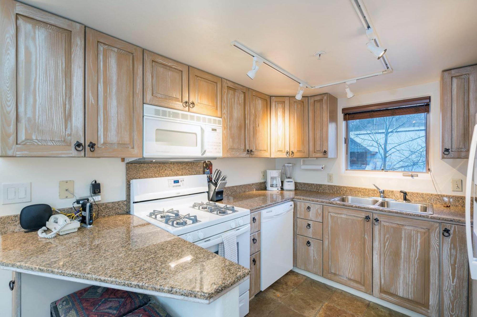 Double Diamond 23 By Avantstay Close To Town The Slopes Telluride Luaran gambar