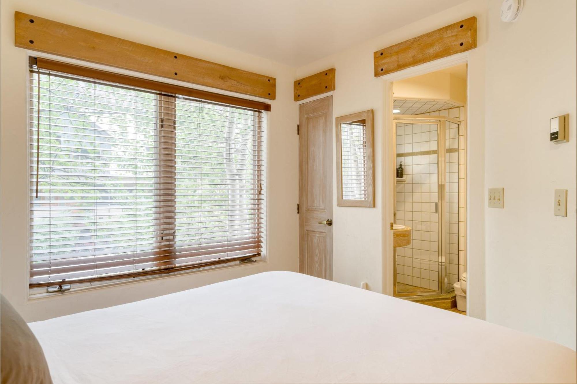 Double Diamond 23 By Avantstay Close To Town The Slopes Telluride Luaran gambar
