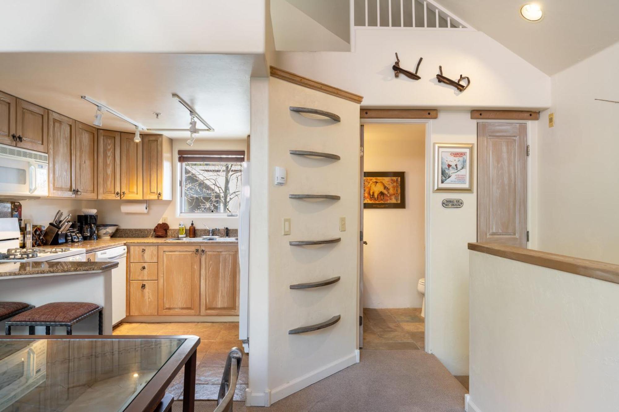 Double Diamond 23 By Avantstay Close To Town The Slopes Telluride Luaran gambar